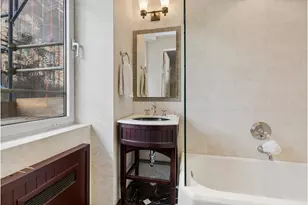 875 5th Ave, New York City, NY 10065 - Photo 9
