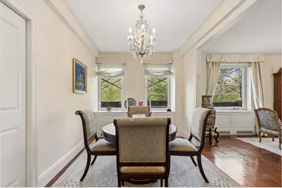 875 5th Avenue #5C, New York City, NY 10065 - Photo 15