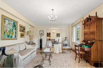 875 5th Avenue #5C, New York City, NY 10065 - Photo 7