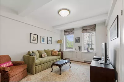 875 5th Avenue #5C, New York City, NY 10065 - Photo 13