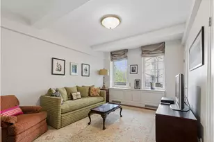 875 5th Ave, New York City, NY 10065 - Photo 13