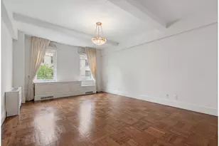 875 5th Ave, New York City, NY 10065 - Photo 17