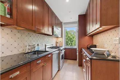 875 5th Avenue #5C, New York City, NY 10065 - Photo 5