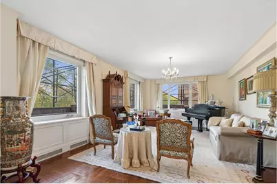 875 5th Avenue #5C, New York City, NY 10065 - Photo 11