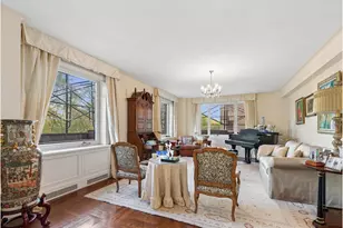 875 5th Ave, New York City, NY 10065 - Photo 11
