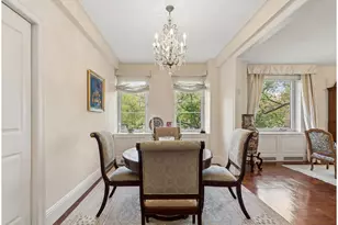 875 5th Ave, New York City, NY 10065 - Photo 3