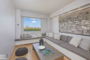 45 E 89th St, New York City, NY 10128 - Photo 5