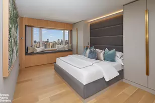 45 E 89th St, New York City, NY 10128 - Photo 7