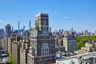 45 E 89th St, New York City, NY 10128 - Photo 9