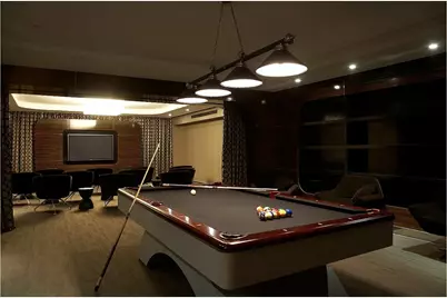 111 Fulton Street #517, New York City, NY 10038 - Photo 7