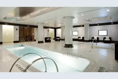 111 Fulton Street #517, New York City, NY 10038 - Photo 9