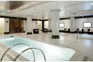 111 Fulton St, New York City, NY 10038 - Photo 9