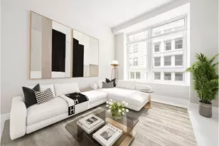 111 Fulton St, New York City, NY 10038 - Photo 3