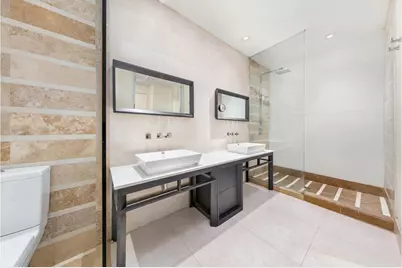 111 Fulton Street #517, New York City, NY 10038 - Photo 5