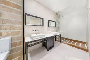 111 Fulton St, New York City, NY 10038 - Photo 5