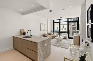 772 Metropolitan Ave, Brooklyn, NY 11211 - Photo 3