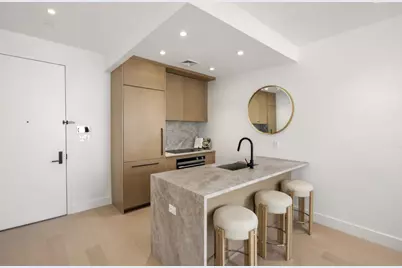 772 Metropolitan Avenue #4-A, Brooklyn, NY 11211 - Photo 1