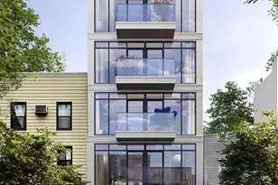 772 Metropolitan Ave, Brooklyn, NY 11211 - Photo 9
