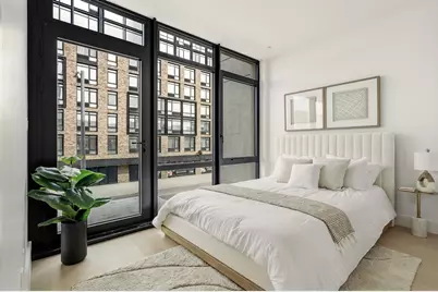772 Metropolitan Avenue #4-A, Brooklyn, NY 11211 - Photo 5