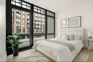 772 Metropolitan Ave, Brooklyn, NY 11211 - Photo 5