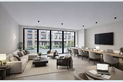 772 Metropolitan Avenue #4-A, Brooklyn, NY 11211 - Photo 7