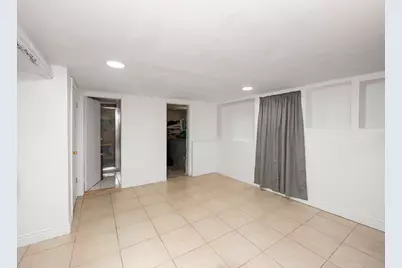 120-24 141st Street, New York City, NY 11436 - Photo 7