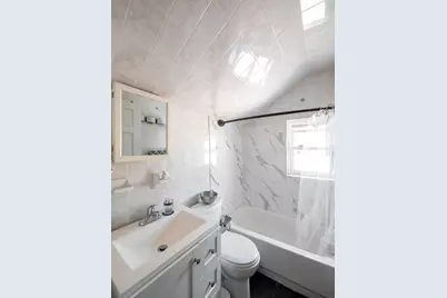 120-24 141st Street, New York City, NY 11436 - Photo 5