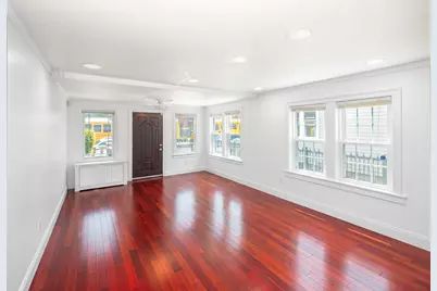120-24 141st Street, New York City, NY 11436 - Photo 3