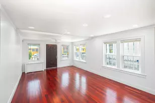 120-24 141st St, New York City, NY 11436 - Photo 3