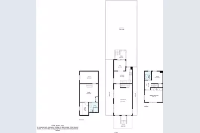 120-24 141st Street, New York City, NY 11436 - Photo 9