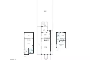 120-24 141st St, New York City, NY 11436 - Photo 9