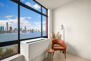 350 Albany St, New York City, NY 10280 - Photo 3