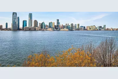 350 Albany Street #8A, New York City, NY 10280 - Photo 5