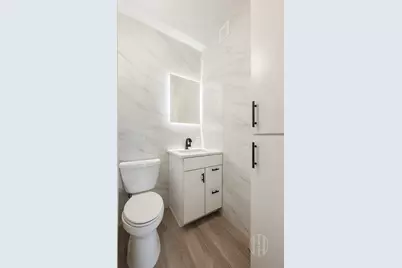 350 Albany Street #8A, New York City, NY 10280 - Photo 13