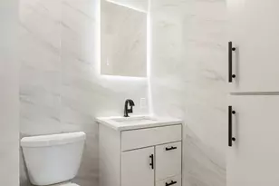350 Albany St, New York City, NY 10280 - Photo 13
