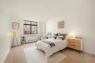 350 Albany St, New York City, NY 10280 - Photo 9