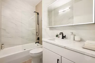 350 Albany Street #8A, New York City, NY 10280 - Photo 11