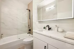 350 Albany St, New York City, NY 10280 - Photo 11