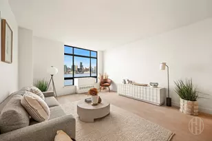 350 Albany St, New York City, NY 10280 - Photo 5