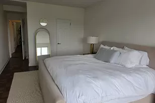 40 Central Park S, New York, NY 10019 - Photo 7