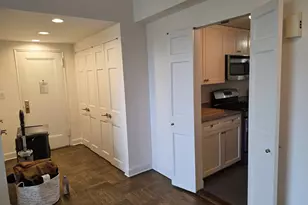 40 Central Park S, New York, NY 10019 - Photo 5