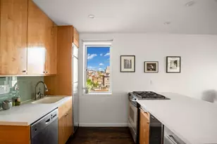164 Bank St, New York City, NY 10014 - Photo 5