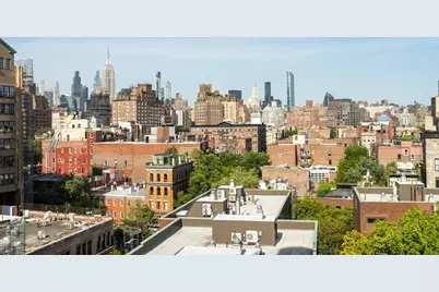 164 Bank Street #10B, New York, NY 10014 - Photo 7