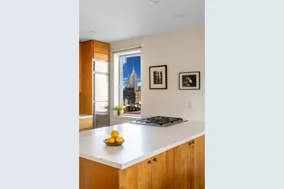 164 Bank Street #10B, New York, NY 10014 - Photo 1