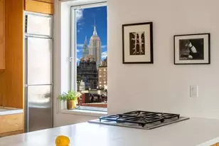 164 Bank St, New York, NY 10014 - Photo 1