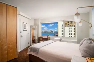 164 Bank St, New York City, NY 10014 - Photo 11