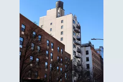 164 Bank Street #10B, New York City, NY 10014 - Photo 15
