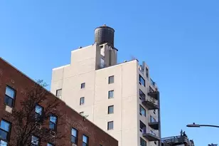164 Bank St, New York City, NY 10014 - Photo 15