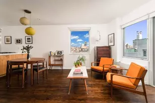 164 Bank St, New York City, NY 10014 - Photo 3