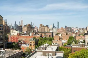 164 Bank St, New York City, NY 10014 - Photo 7